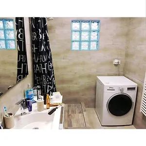 Agreable Séjour chez l'habitant Seraing