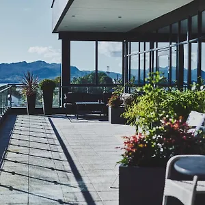 Hotel Stord Hotel, Stord